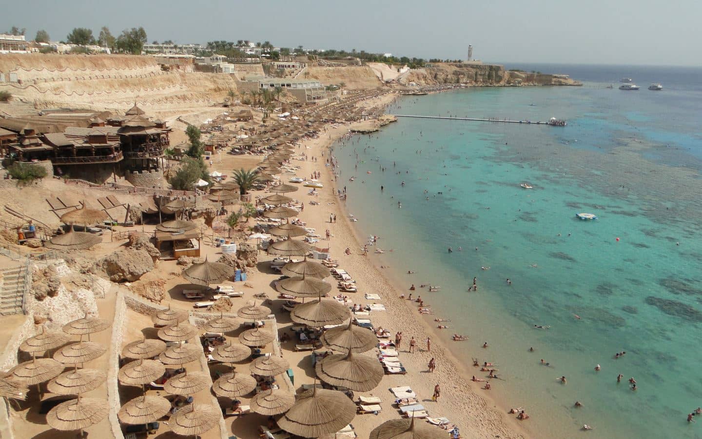 beach-beach