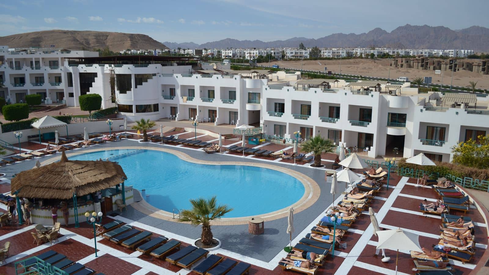 pools-outdoor-pool