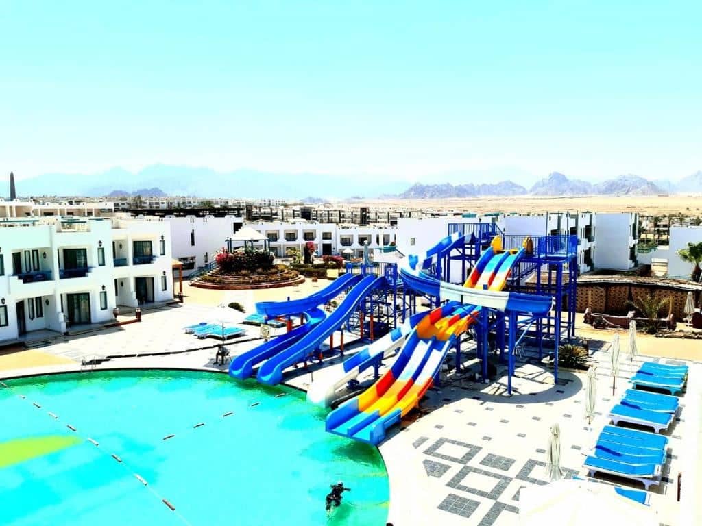 water-park-water-park