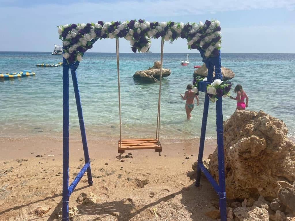 beach-beach