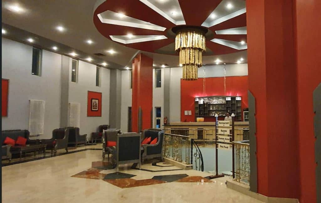 restaurants-lobby-bar