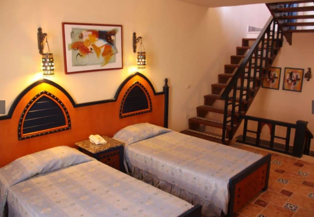 rooms-duplex