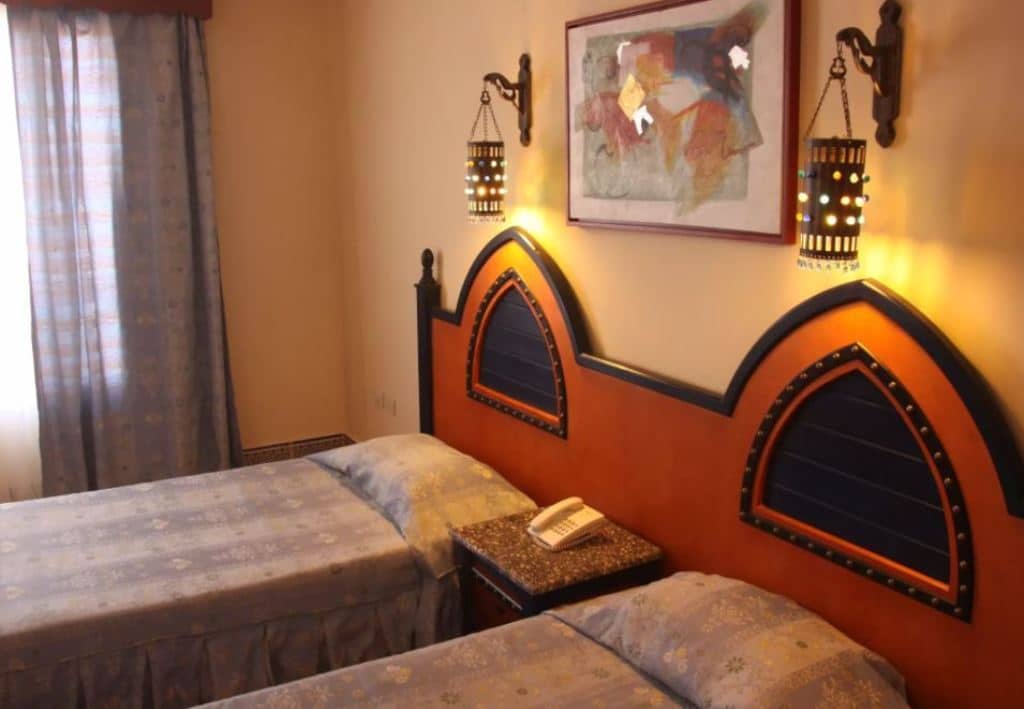 rooms-duplex