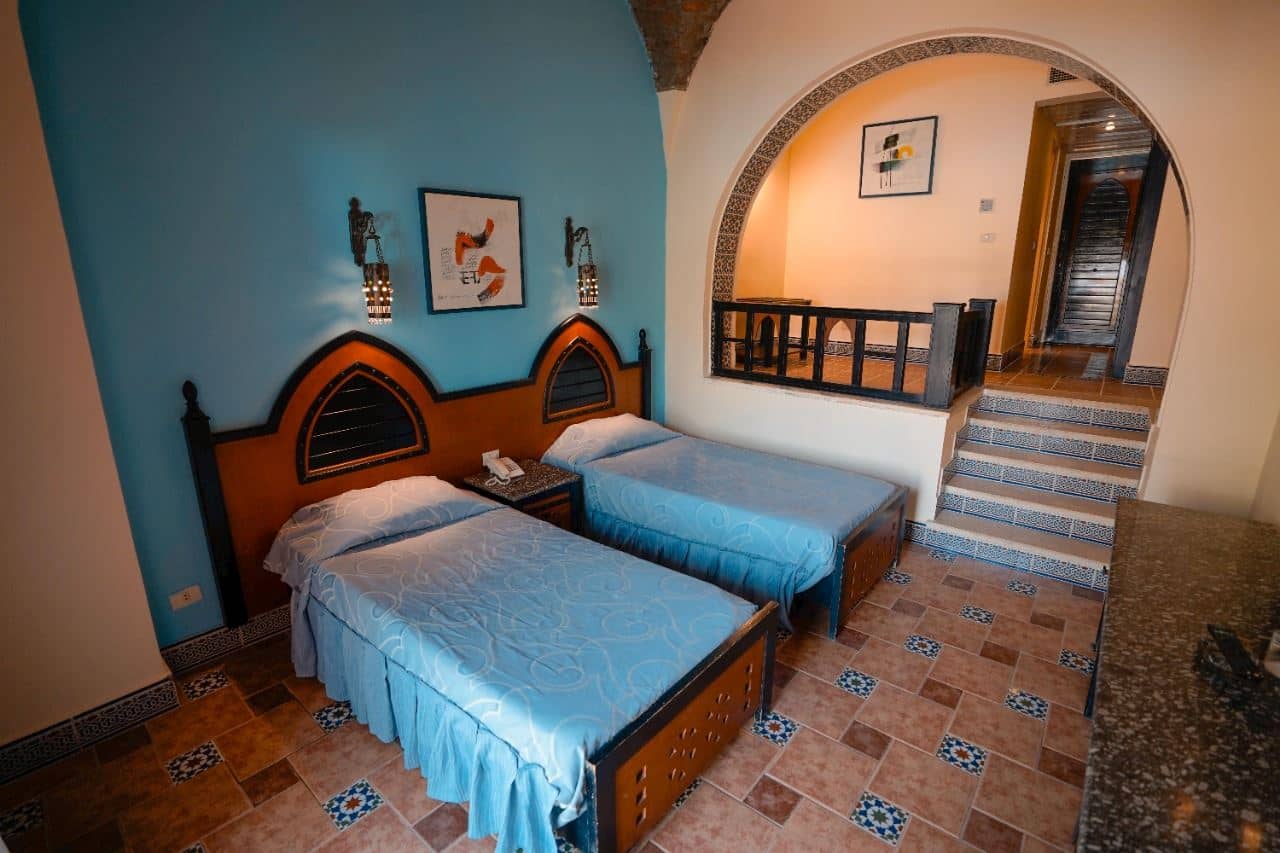 rooms-room-standard
