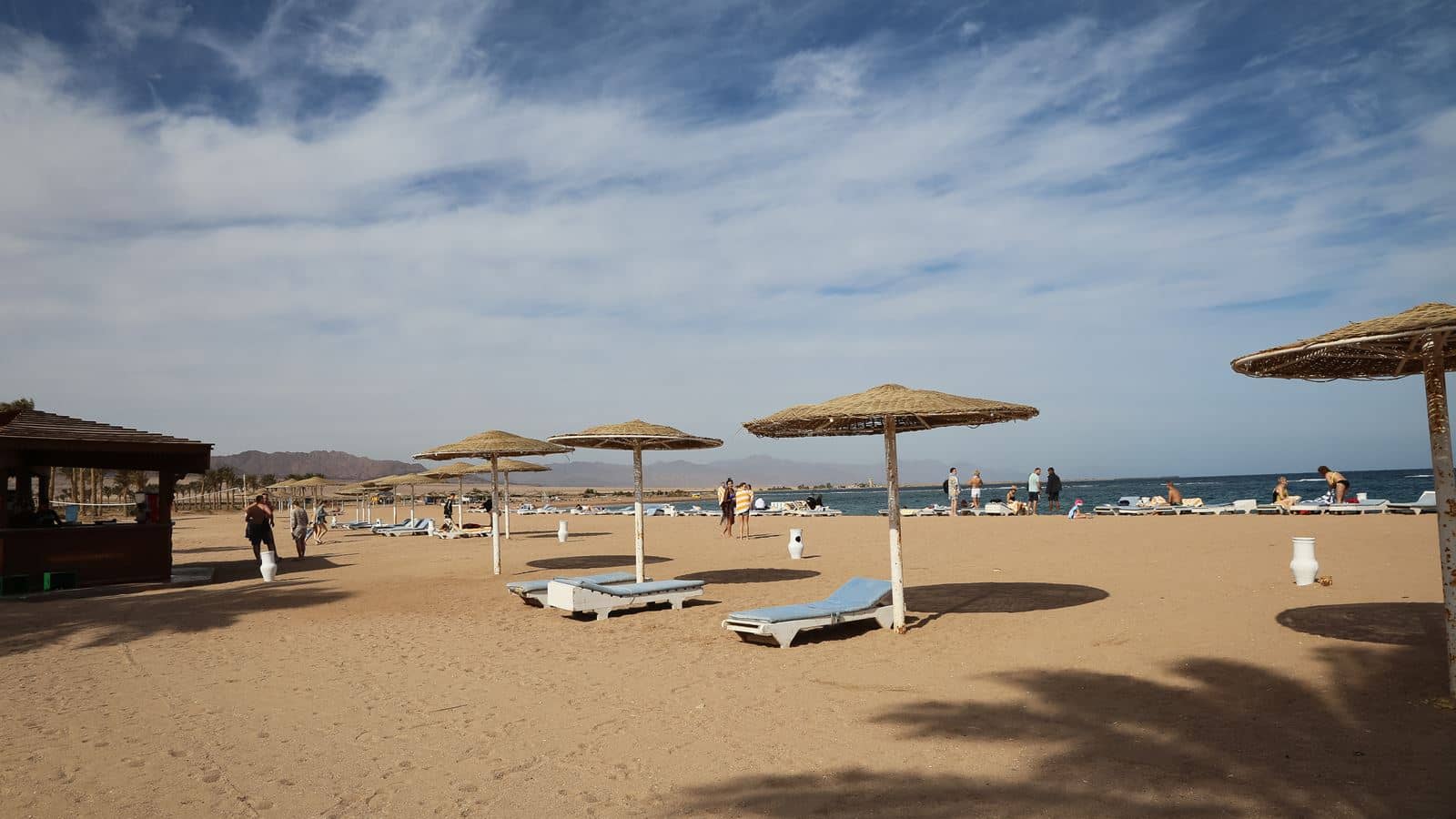 beach-beach