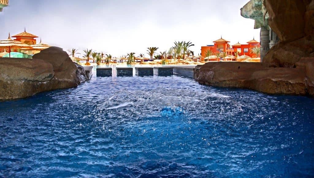 pools-pools