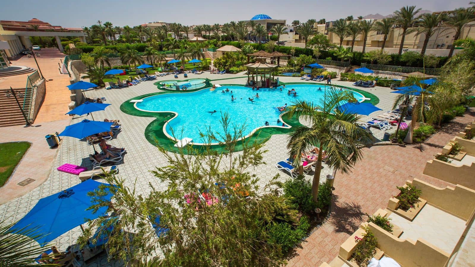 pools-outdoor-pool