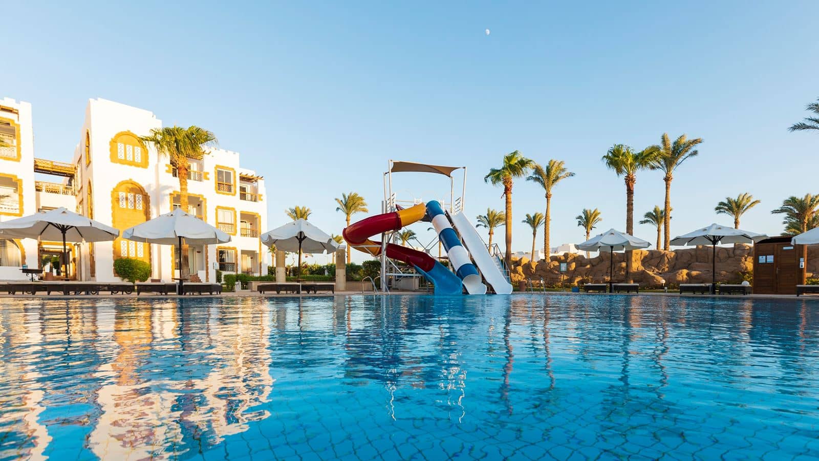 water-park-water-park