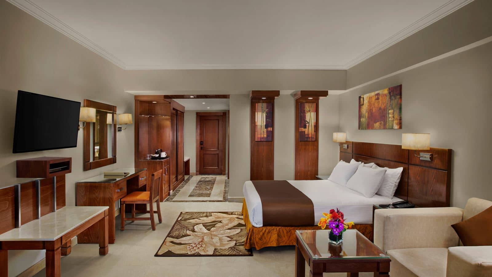 rooms-premium-jacuzzi-sea-view-room