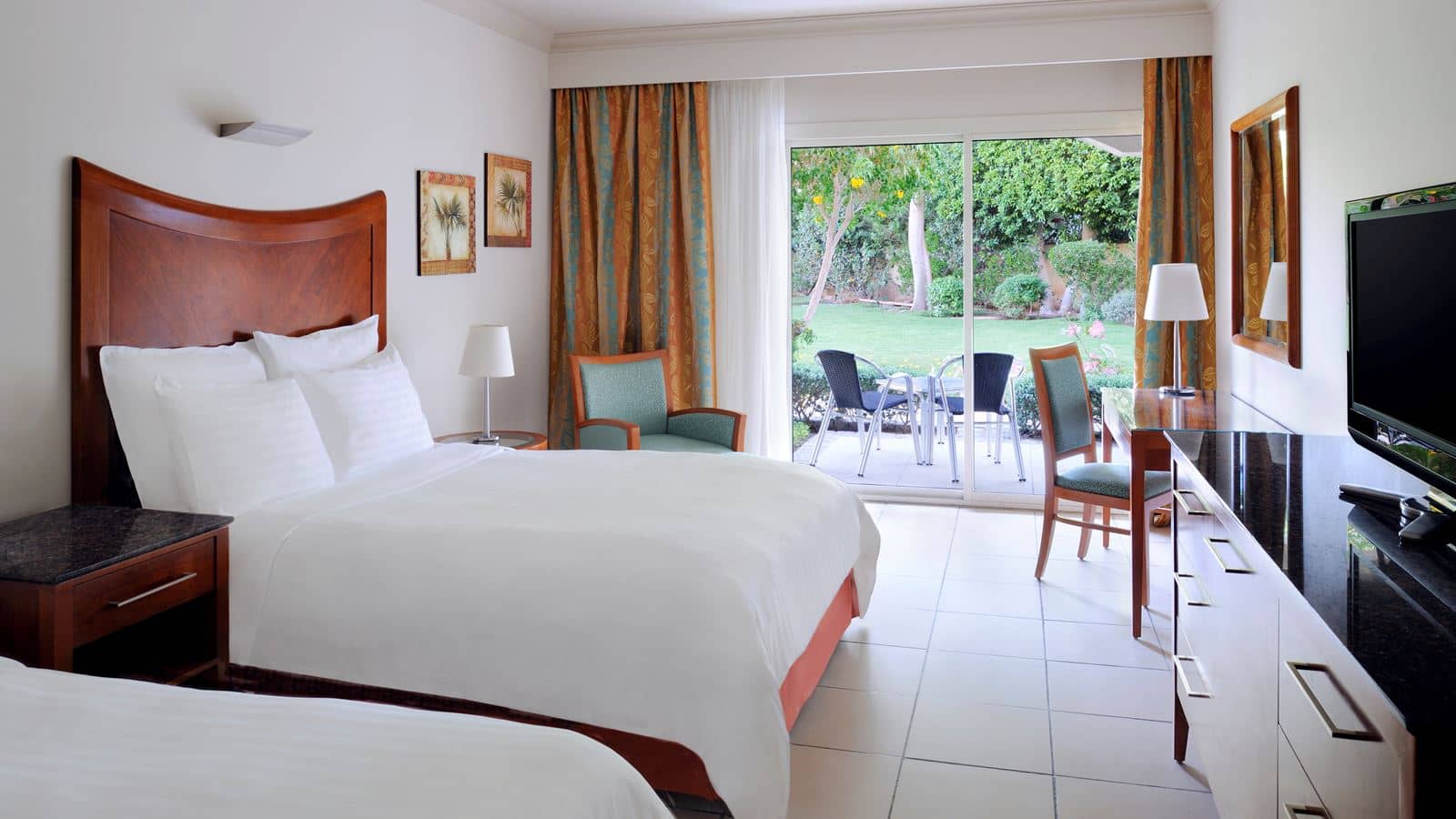 rooms-deluxe-room-with-2-queen-beds-garden-view-beach-side----------rmsd00dbgv00