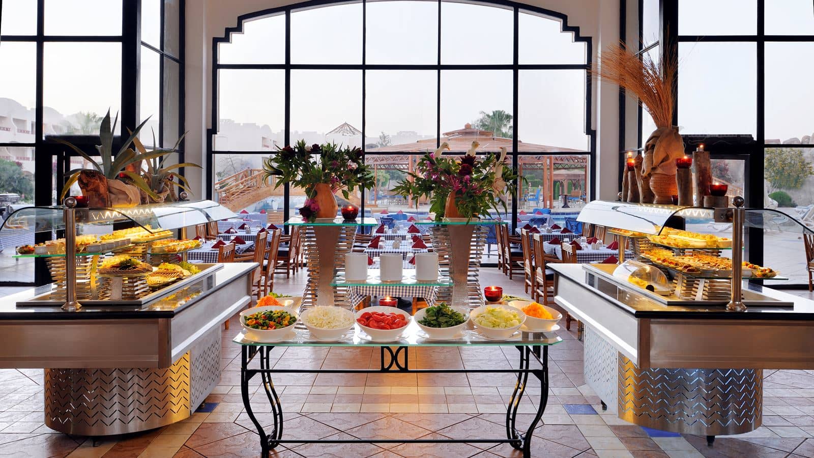 restaurants-mountain-main-restaurant