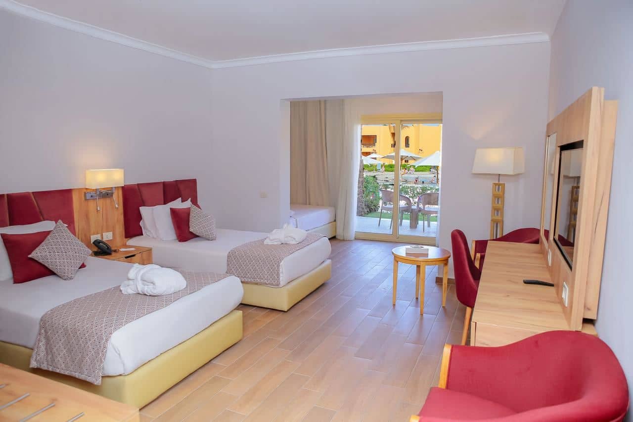 rooms-premium-family-partial-sea-view
