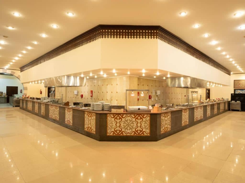 restaurants-restaurants