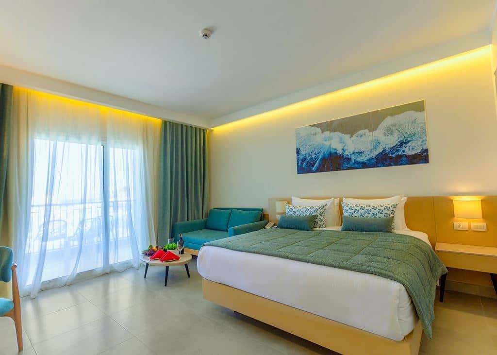rooms-family-bunkbed
