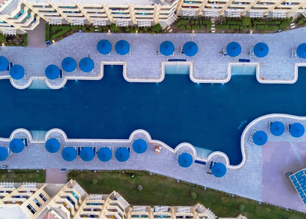 pools-other