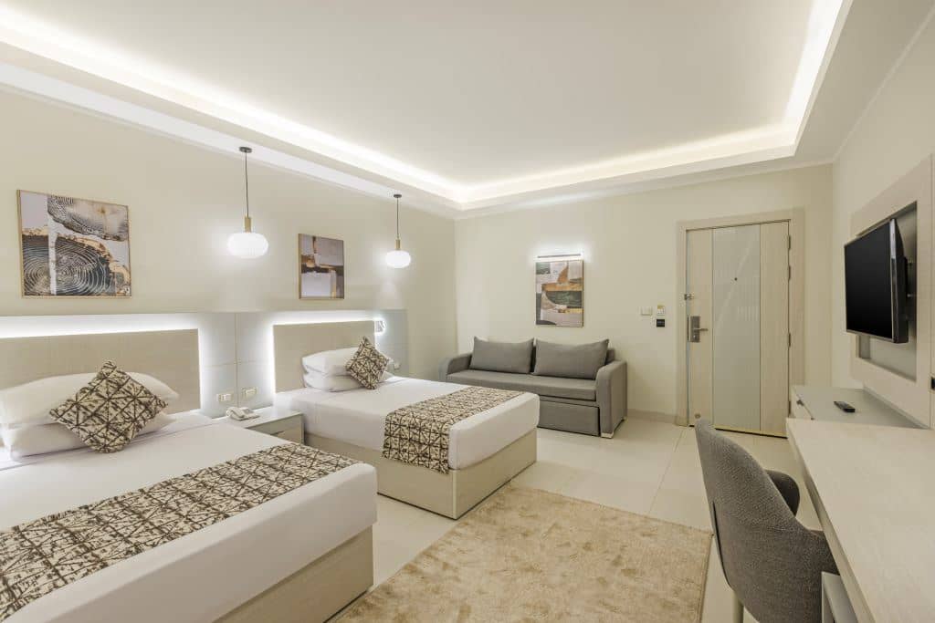 rooms-family-suite