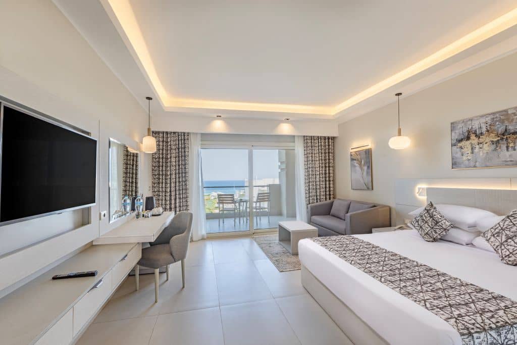 rooms-family-suite
