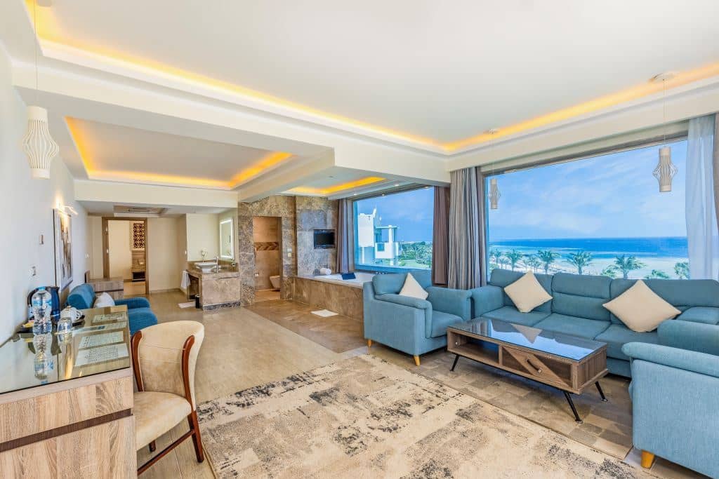 rooms-panaorama-suite
