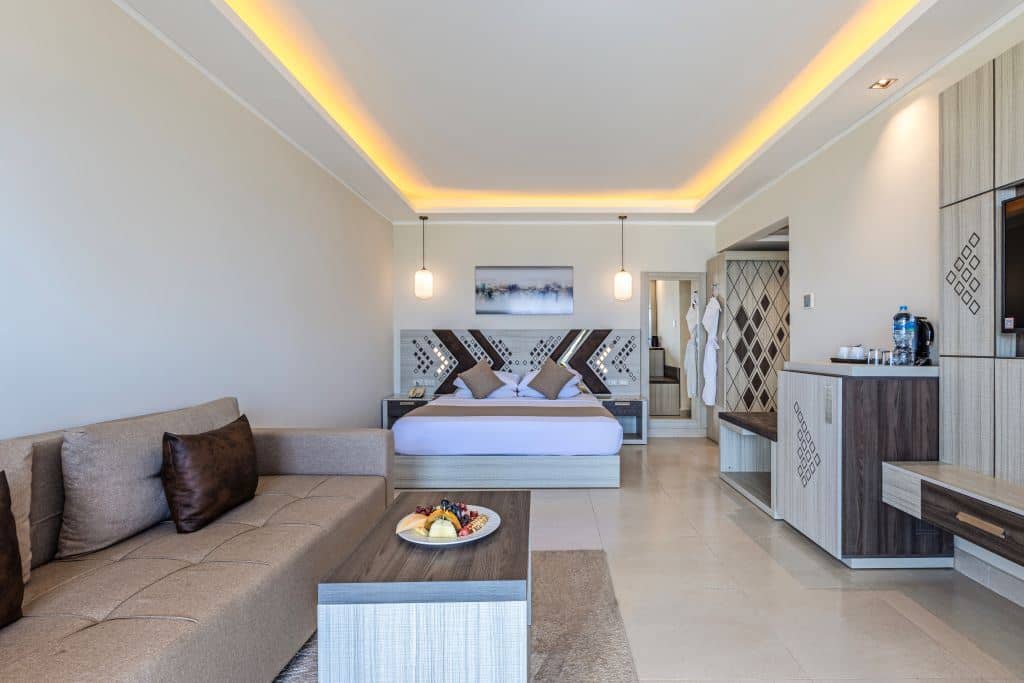 rooms-diamond-sea-view
