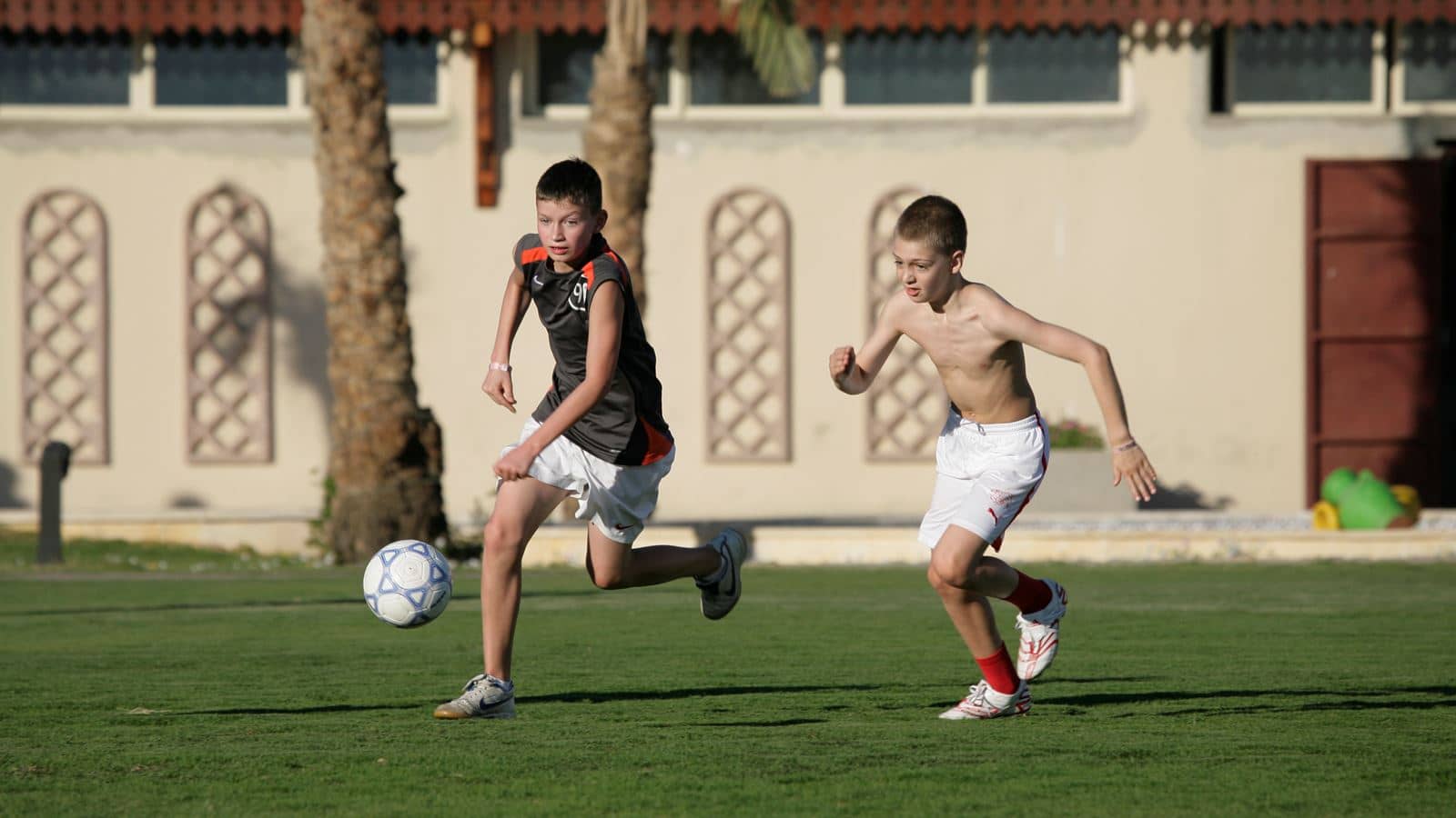 sport-sport