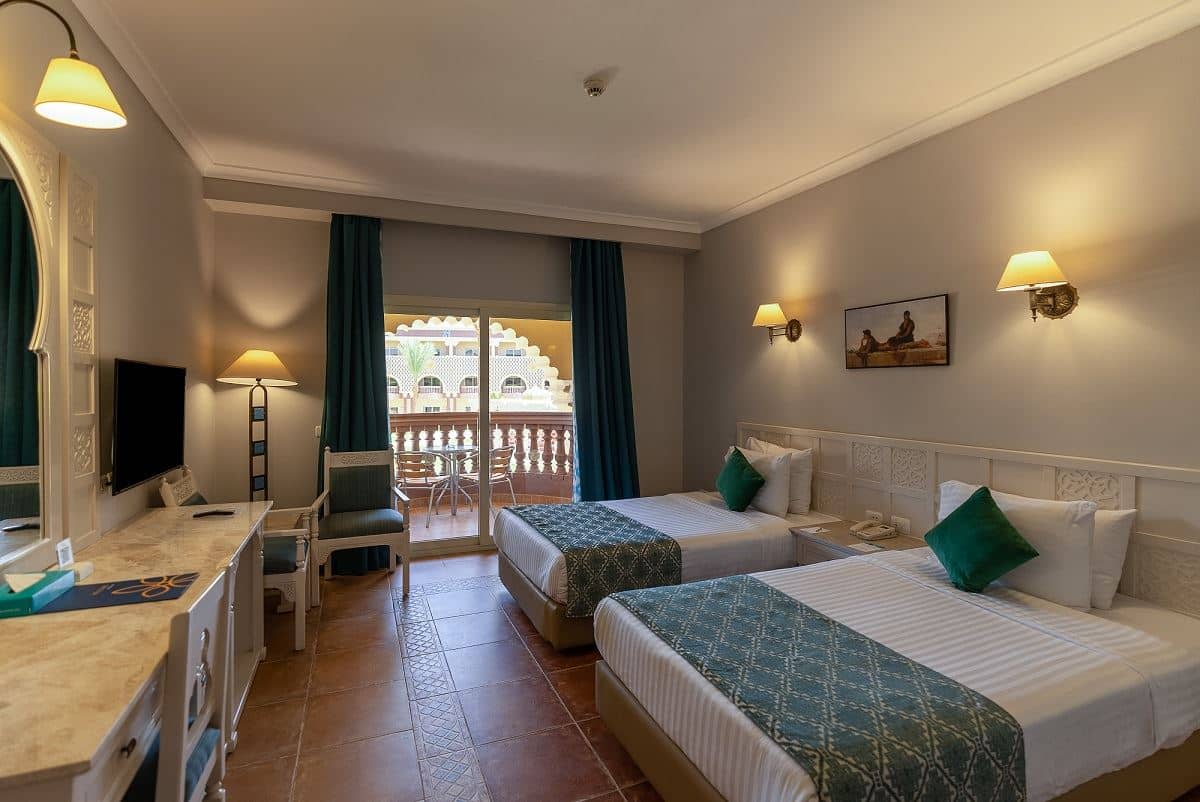 rooms-standard-room-sea-side