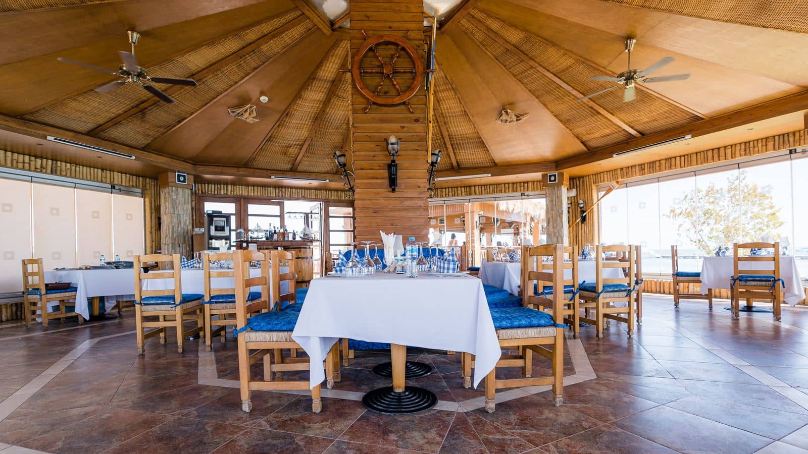 restaurants-felucca
