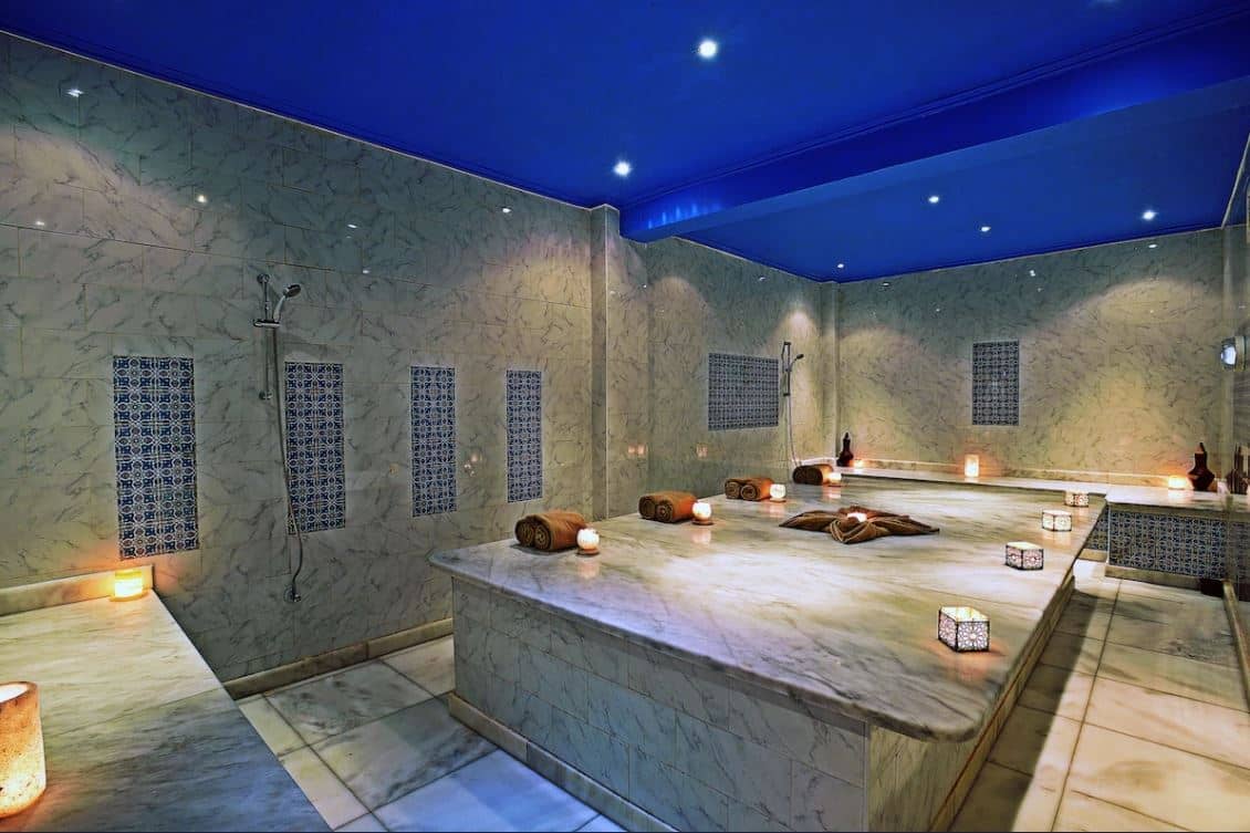 spa-spa
