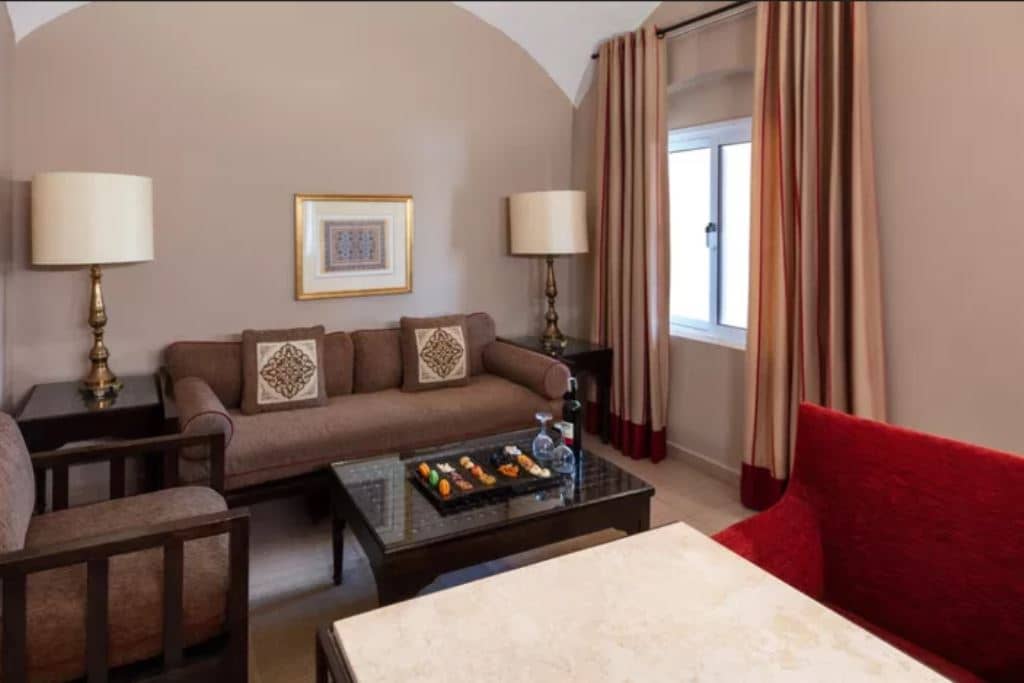 rooms-junior-suite-garden-view