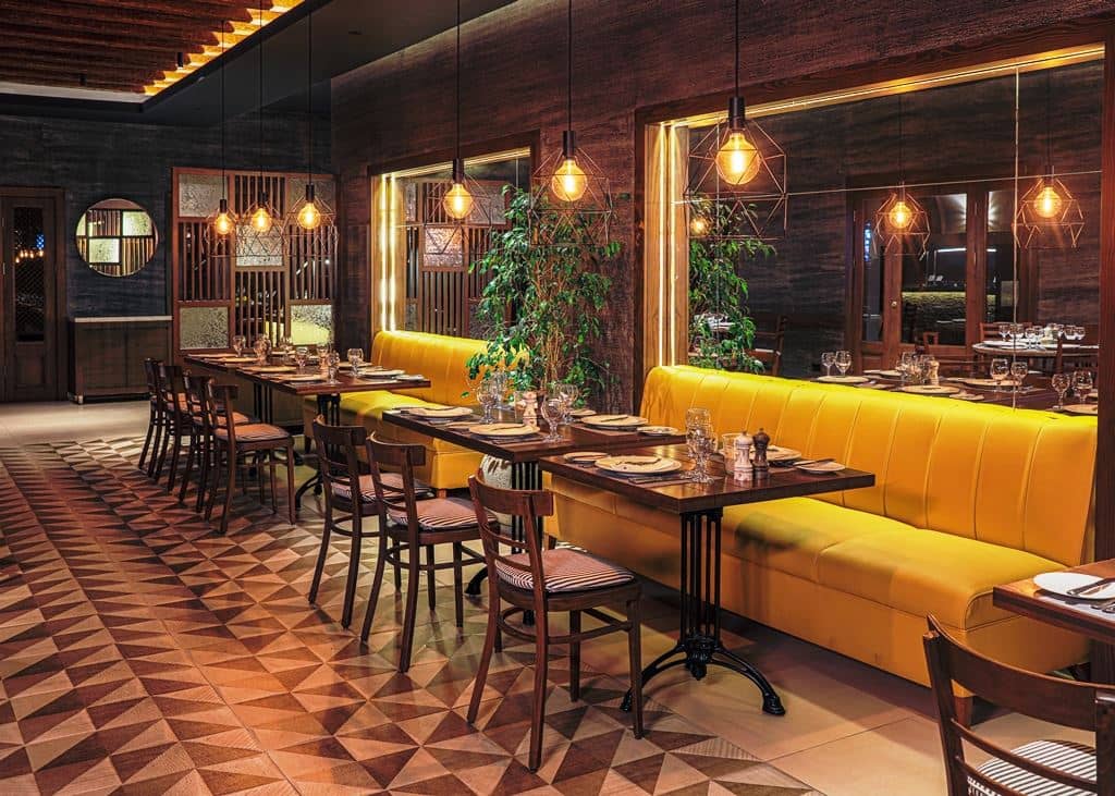 restaurants-the-grill