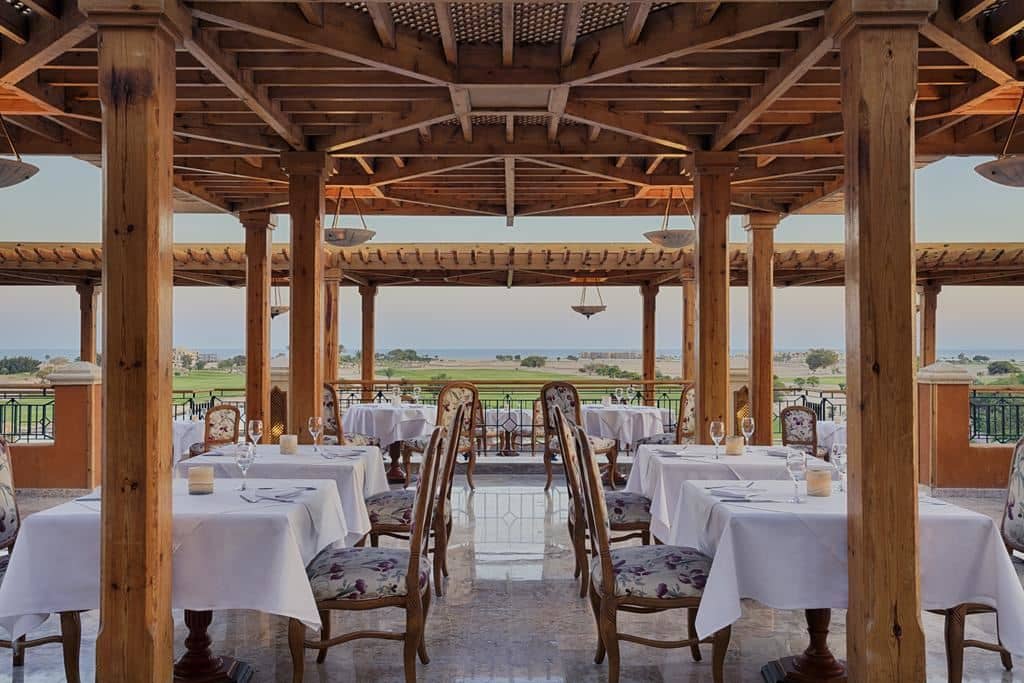 restaurants-dunes