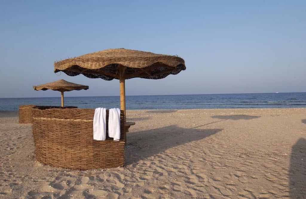 beach-beach