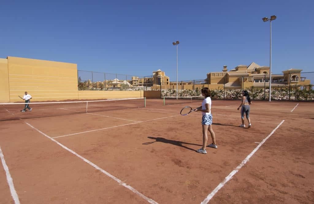 sport-sport