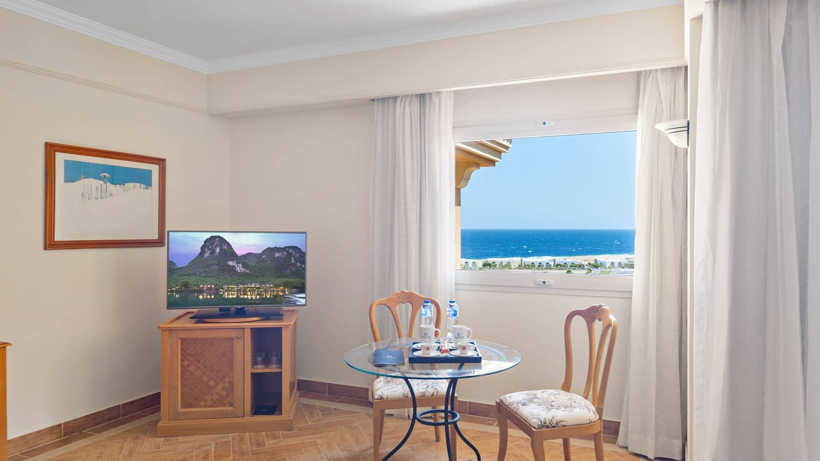 rooms-junior-suite