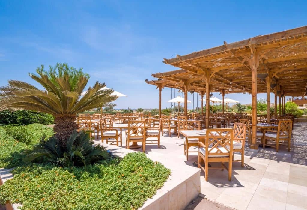 restaurants-dunes