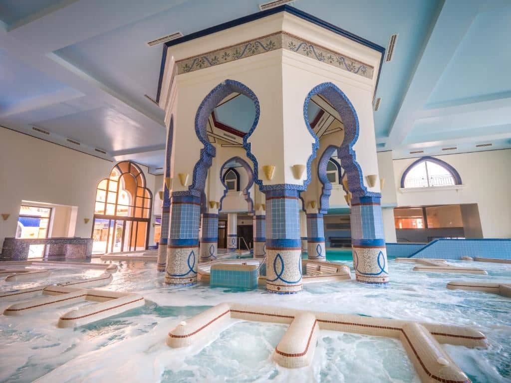 spa-spa