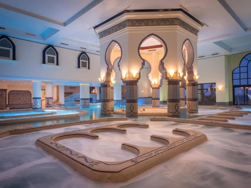 spa-spa