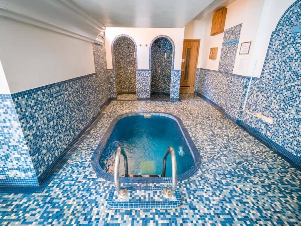 spa-spa
