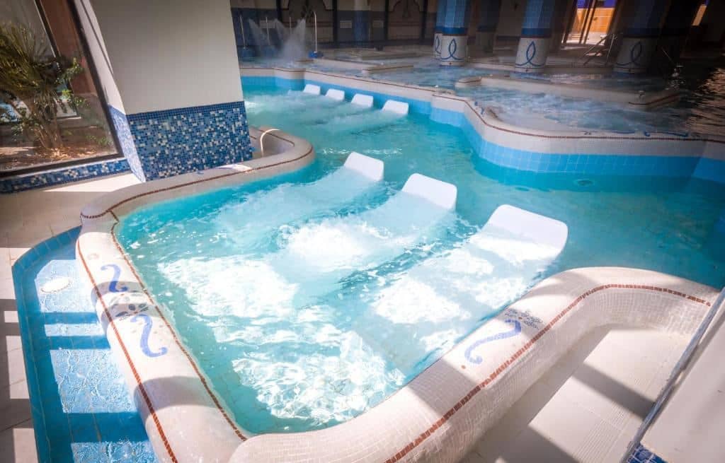 spa-spa