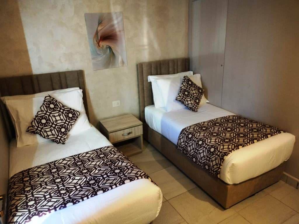 rooms-room-family-1-bedroom