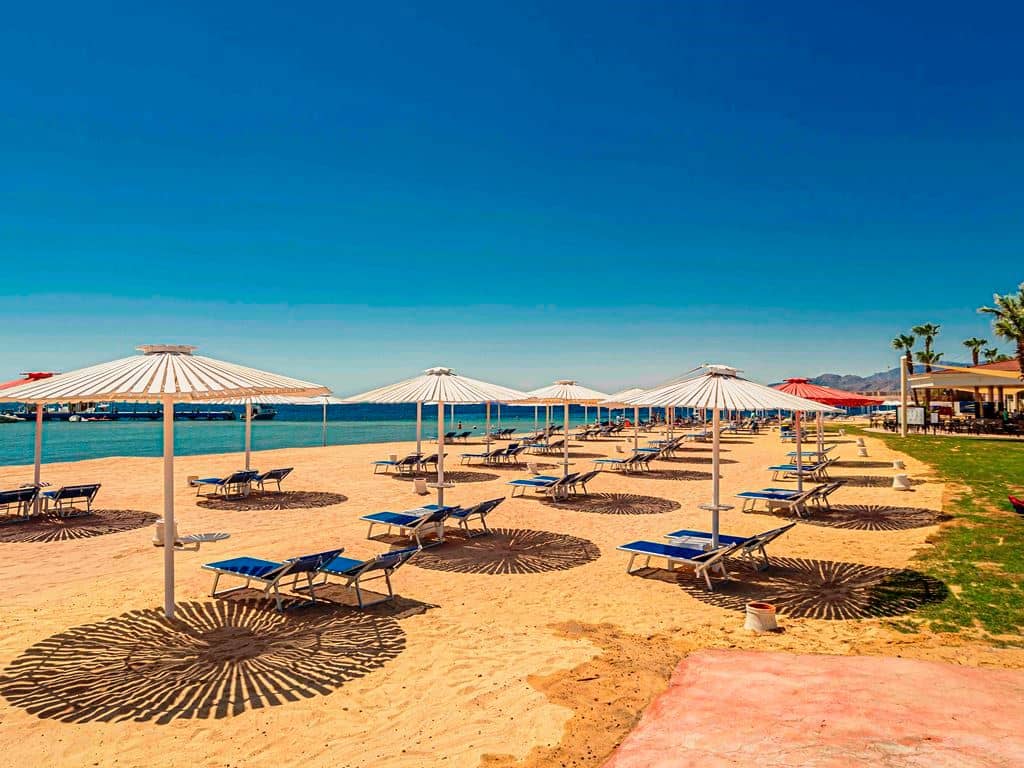 beach-other