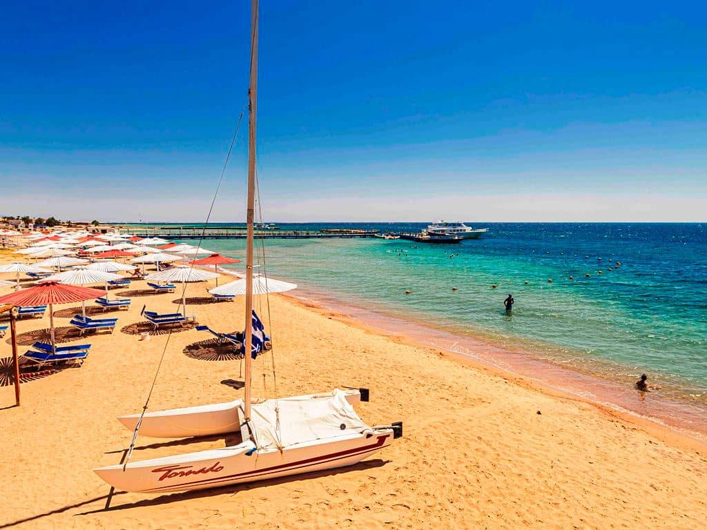 beach-other