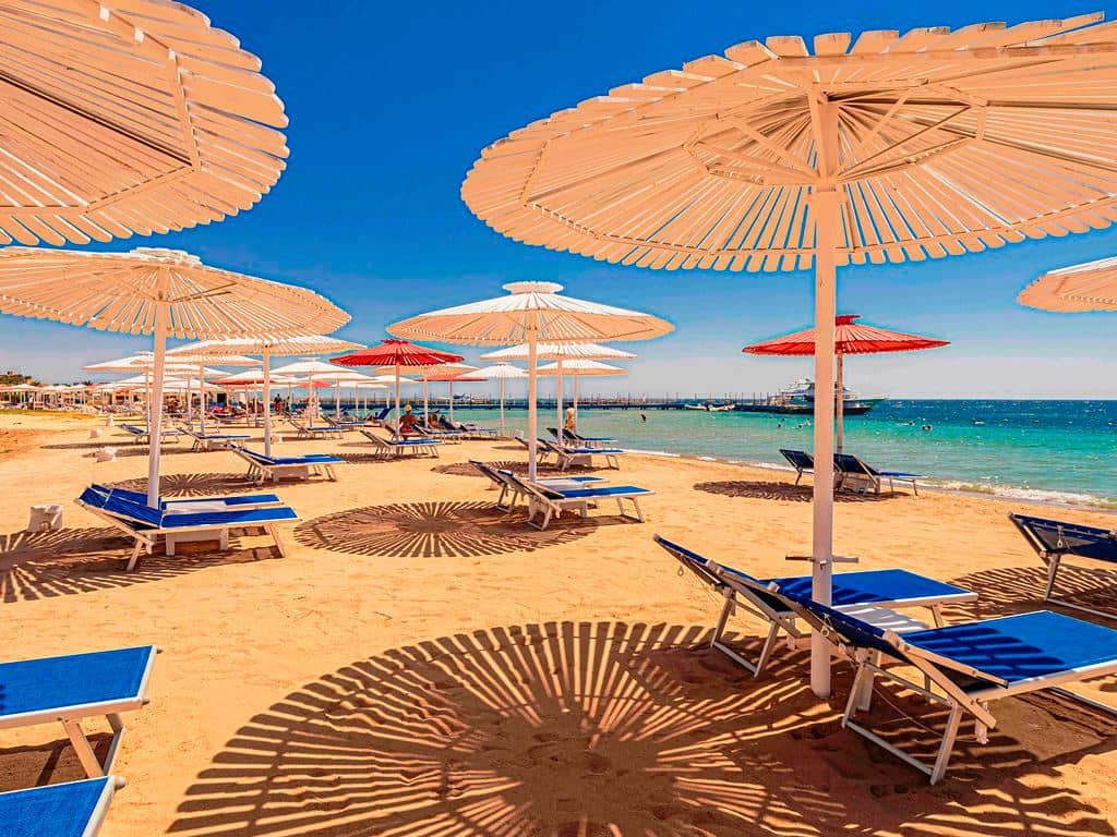 beach-other