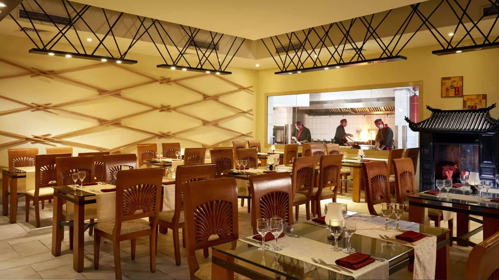 restaurants-bamboo