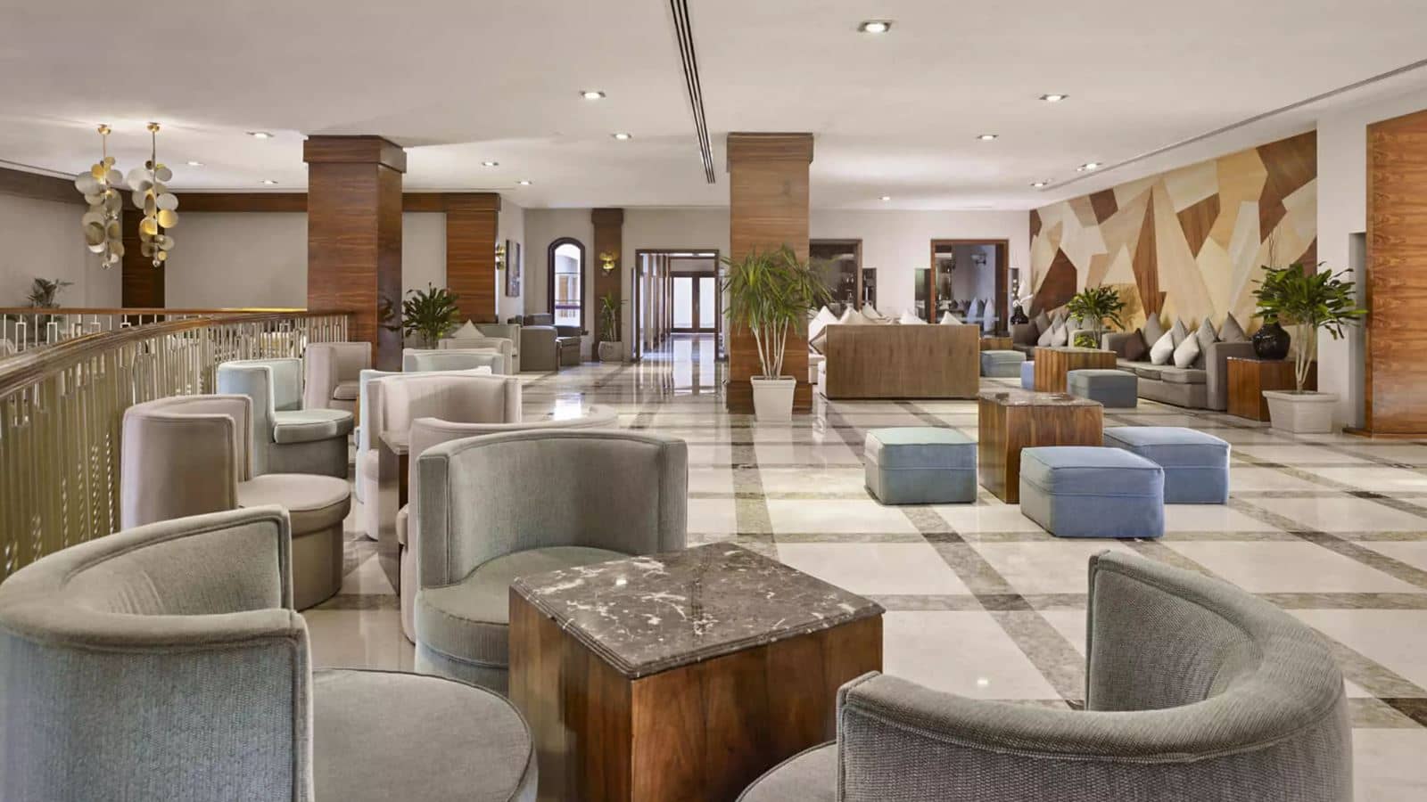 bars-lobby-bar