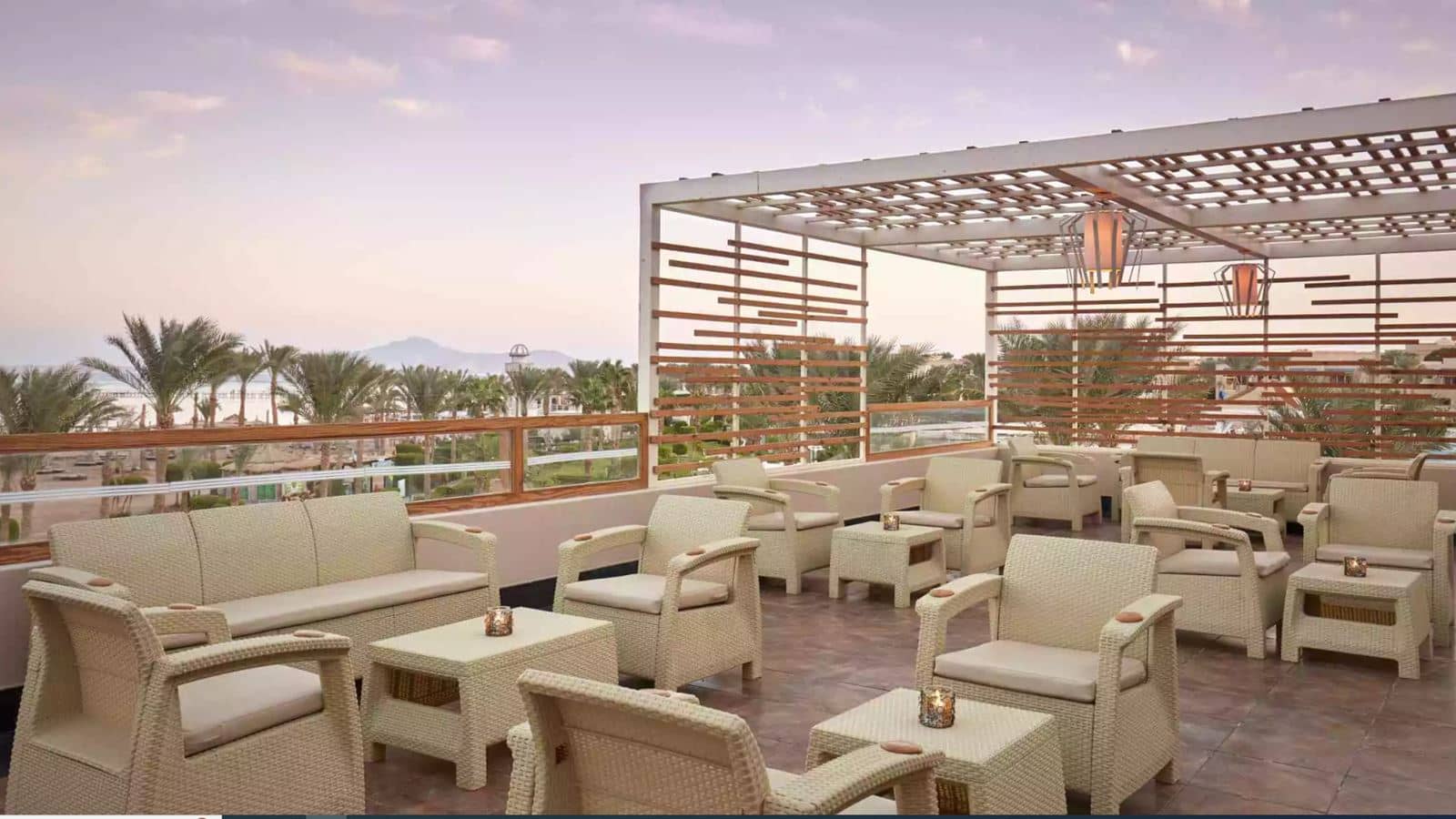 bars-the-view-bar