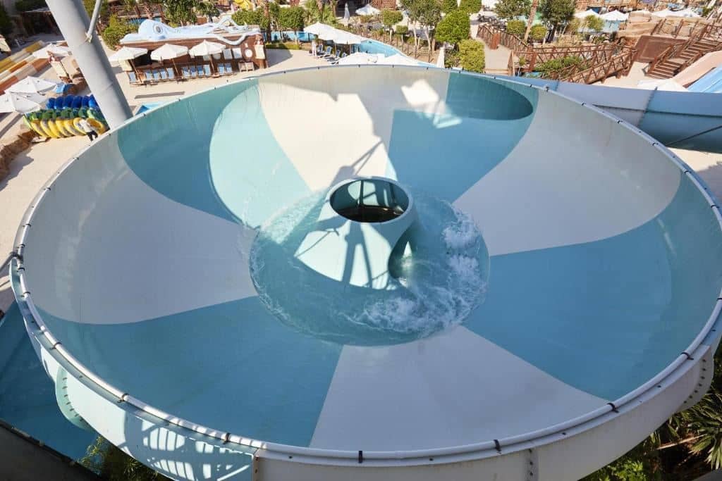 water-park-water-park