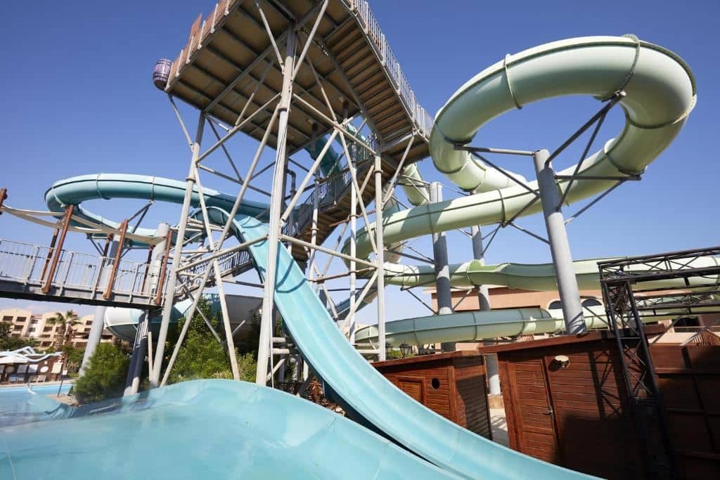 water-park-water-park