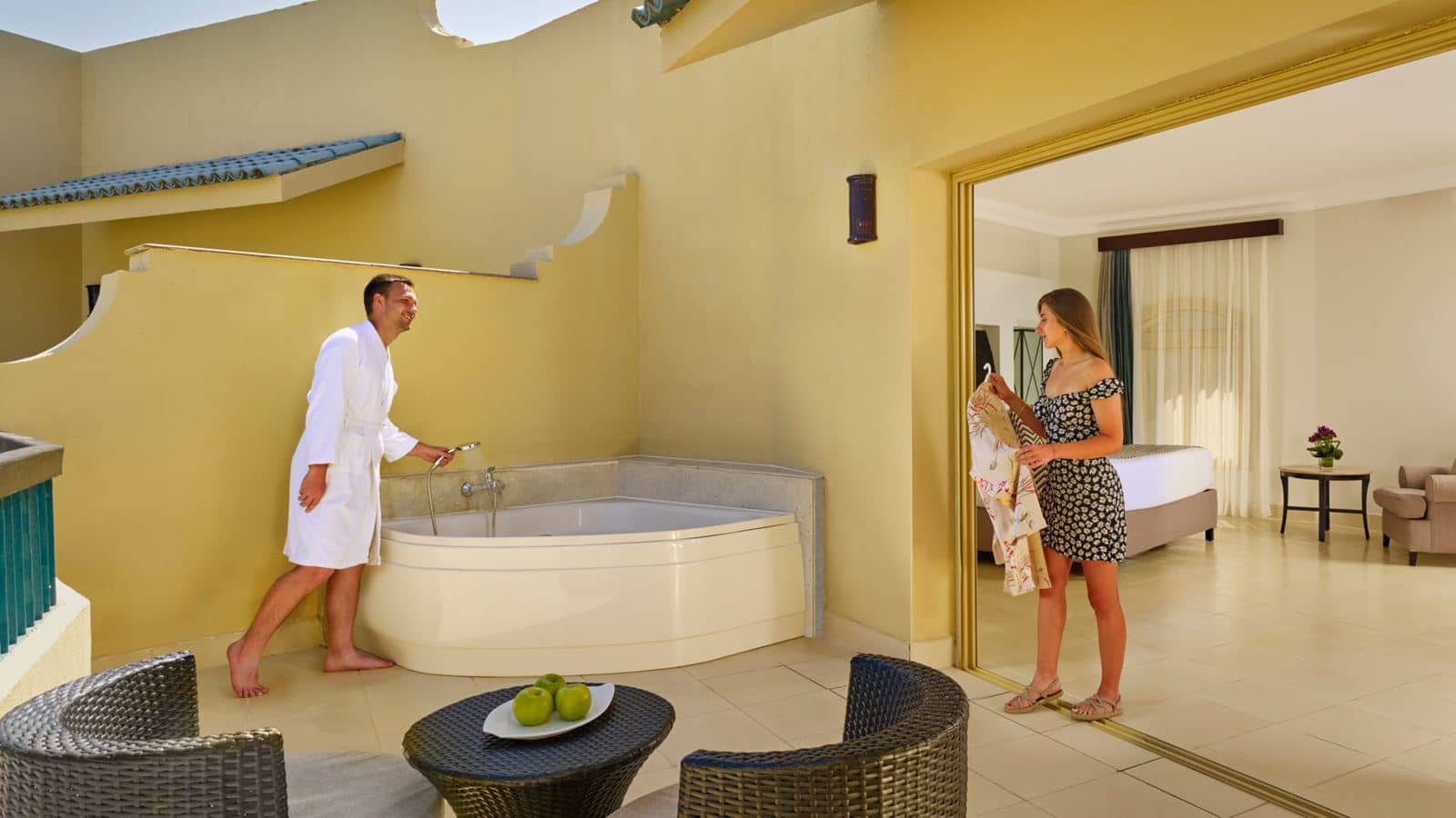 rooms-jacuzzi-room