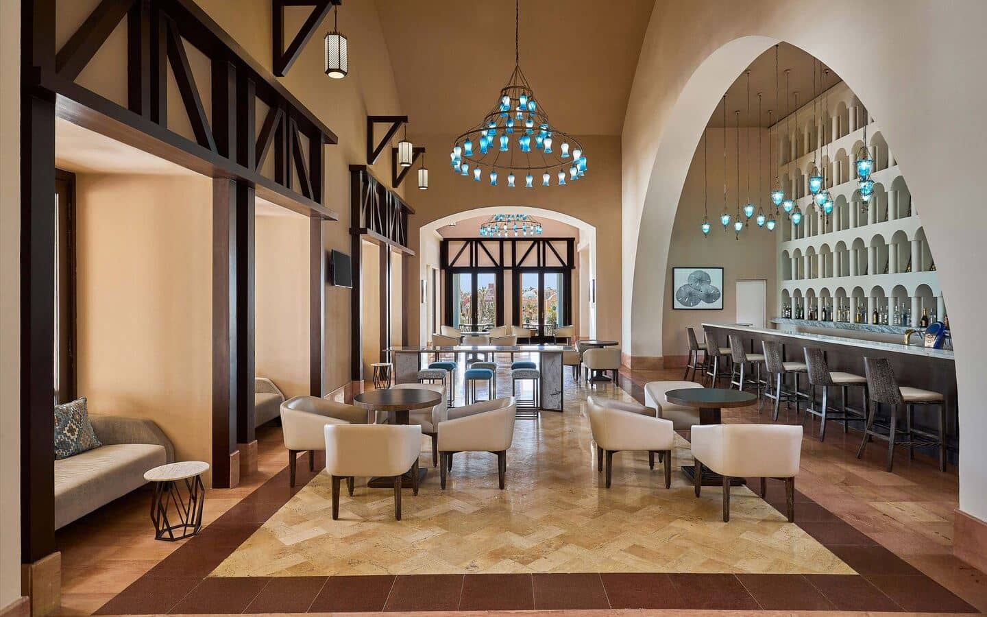 bars-miramar-bar