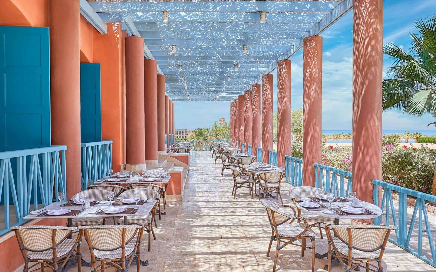 restaurants-restaurants